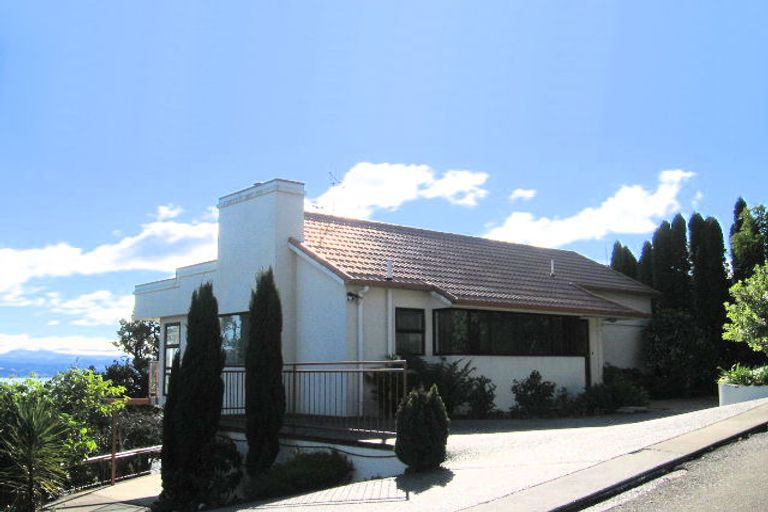 Photo of property in 151 Thompson Road, Bluff Hill, Napier, 4110