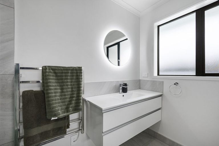 Photo of property in 2 Batham Drive, Matamata, 3400