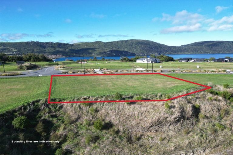 Photo of property in 24 Seven Oaks Drive, Kinloch, 3377