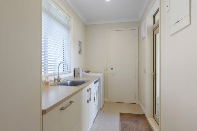 Photo of property in 344 Longbeach Road, Willowby, Ashburton, 7773