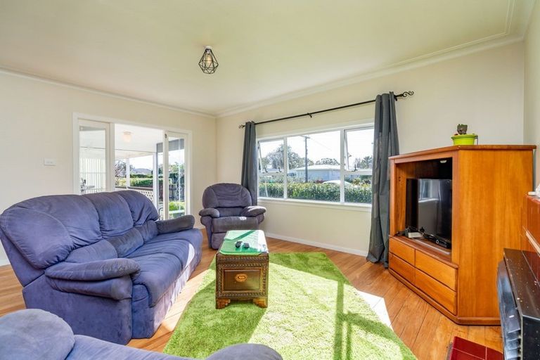 Photo of property in 12 Argyle Street, Waipu, 0510