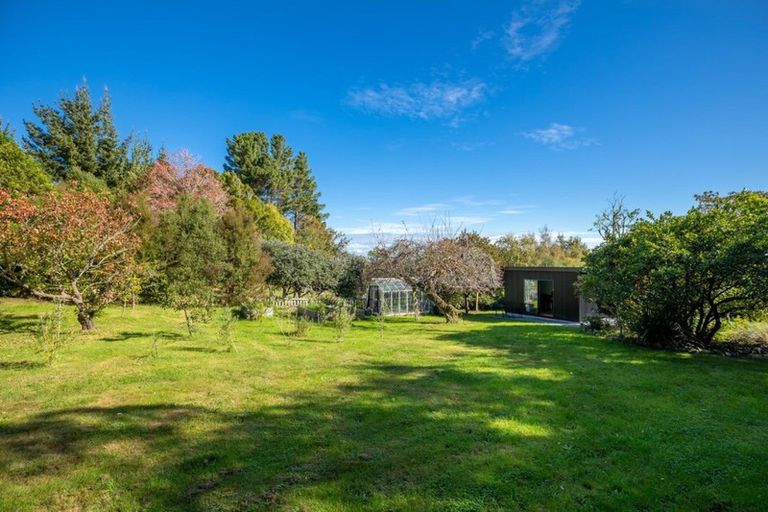 Photo of property in 70 Glen Road, The Glen, Dunedin, 9011