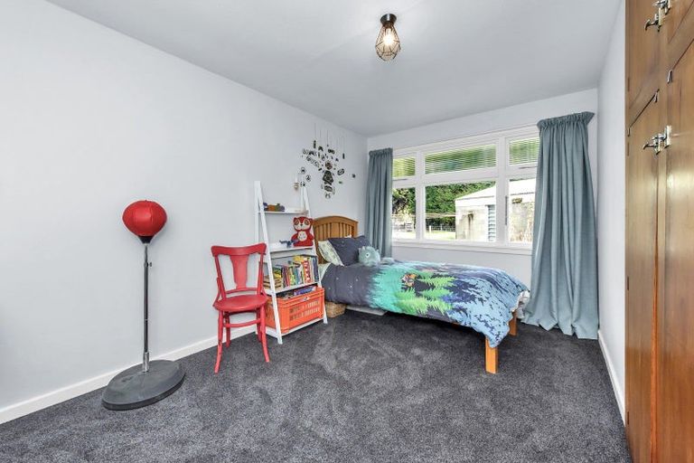 Photo of property in 269 Pannetts Road, Springston, Christchurch, 7674