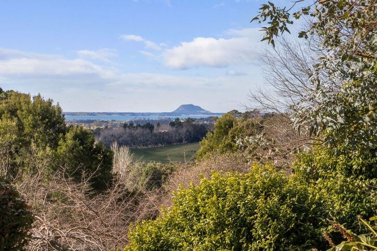 Photo of property in 173 Thompsons Track, Aongatete, Katikati, 3178