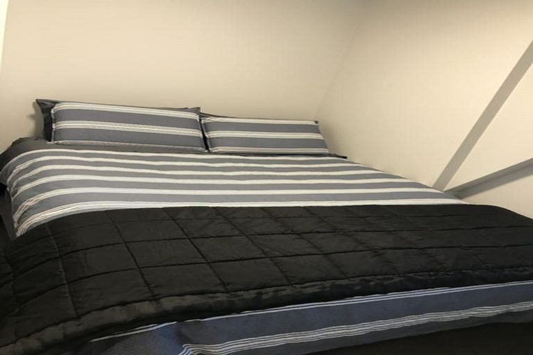 Photo of property in Southern Cross Apartments, 412/35 Abel Smith Street, Te Aro, Wellington, 6011