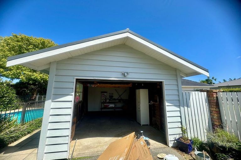 Photo of property in 53 Aramoana Avenue, Devonport, Auckland, 0624