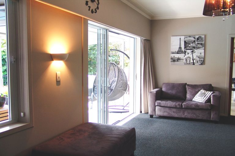 Photo of property in 201 Bridgman Road, Te Awamutu, 3800