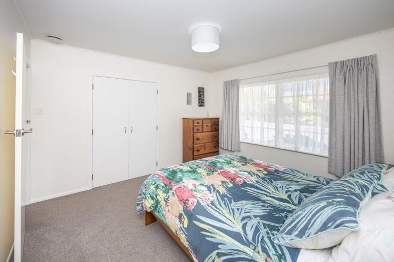 Photo of property in 29 Te Anau Place, Glenview, Hamilton, 3206