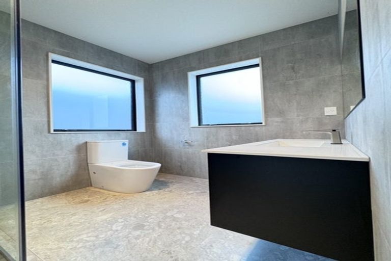 Photo of property in 75 Parish Drive, Wainui, 0932