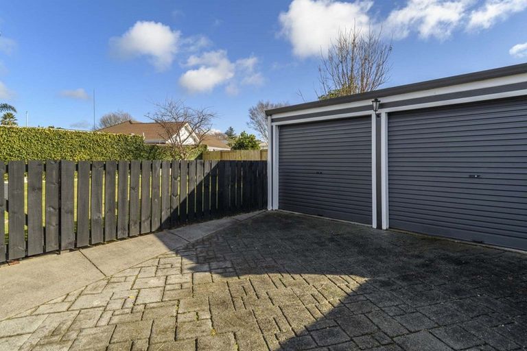 Photo of property in 221 Levers Road, Matua, Tauranga, 3110