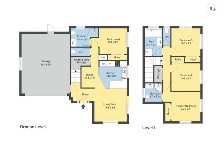 Photo of property in 46c Takanini School Road, Takanini, 2112