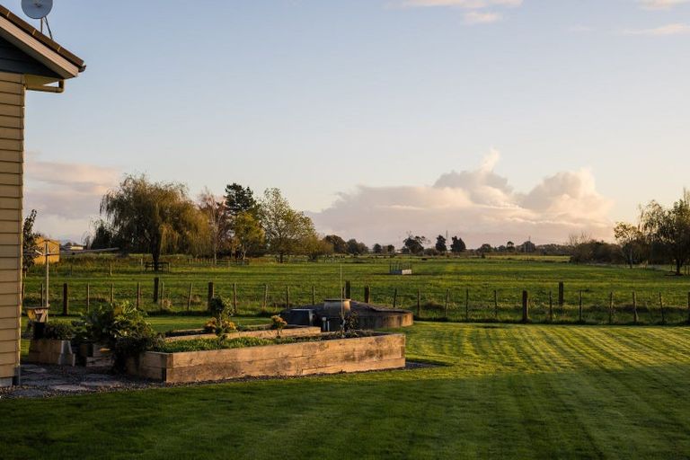 Photo of property in 483 Fencourt Road, Cambridge, 3493