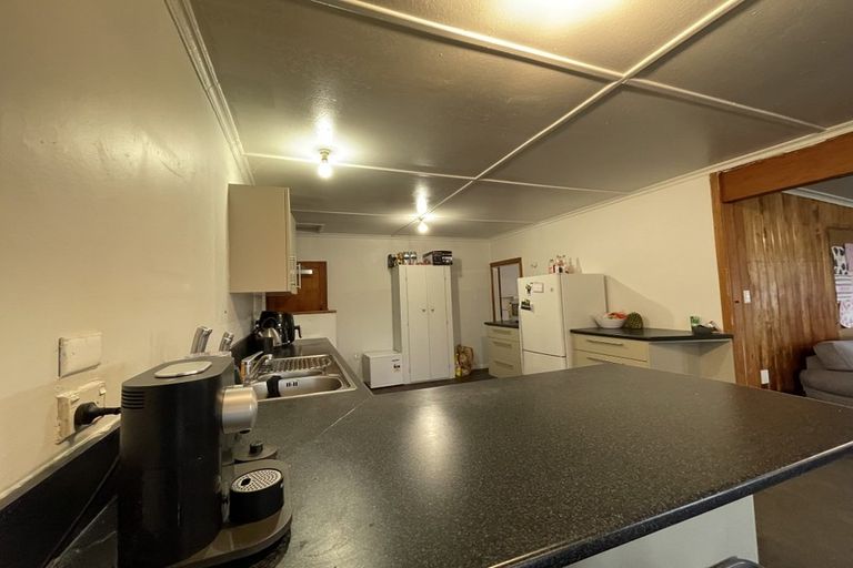 Photo of property in 27 Tensing Place, Sockburn, Christchurch, 8042