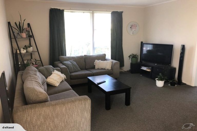 Photo of property in 5/52 Bannerman Road, Morningside, Auckland, 1022