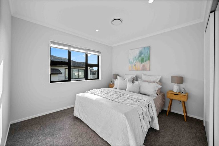 Photo of property in 6 Tuangi Road, Karaka, Papakura, 2113