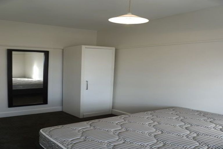 Photo of property in 1/139 Salisbury Street, Christchurch Central, Christchurch, 8013