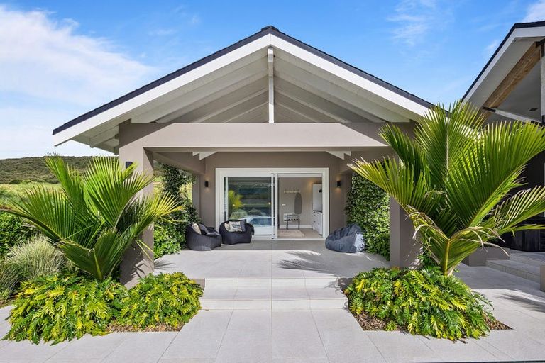 Photo of property in 59 Hartway Grove, Coatesville, Albany, 0792