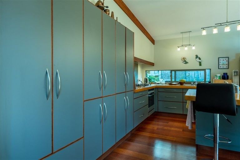 Photo of property in 17 Taumata Close, Paihia, 0200