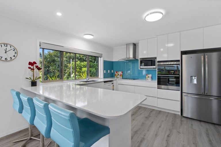 Photo of property in 86 Myres Street, Otumoetai, Tauranga, 3110