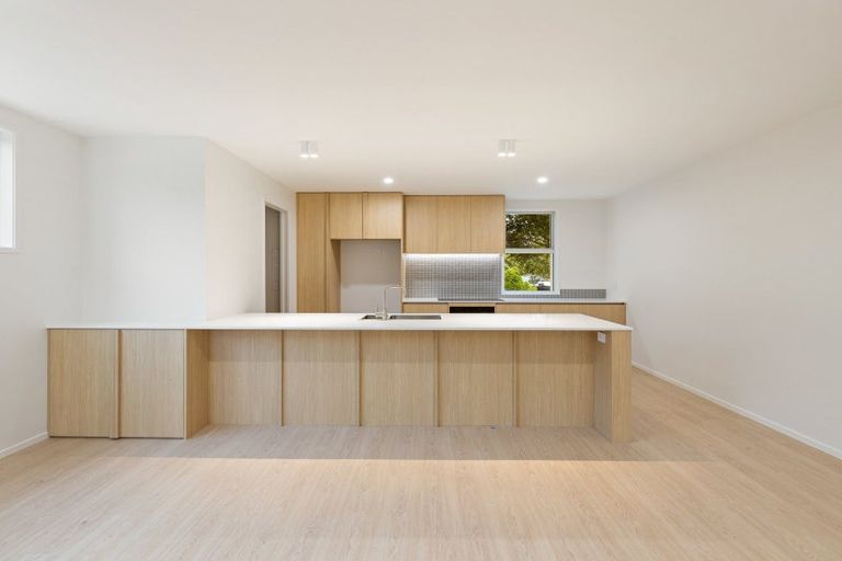 Photo of property in 4/2 Woodstock Road, Fairfield, Hamilton, 3214