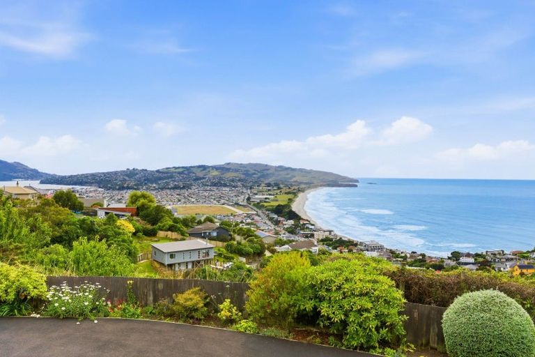 Photo of property in 43b Aberdeen Road, Saint Clair, Dunedin, 9012