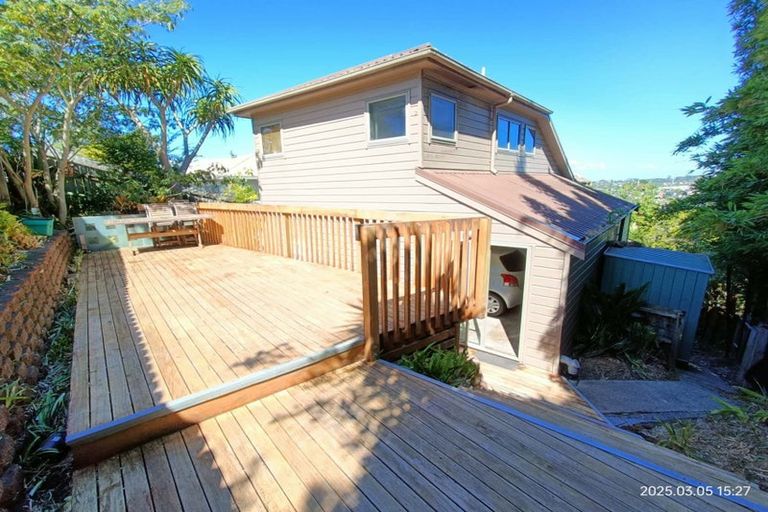 Photo of property in 2/274 Glamorgan Drive, Northcross, Auckland, 0630