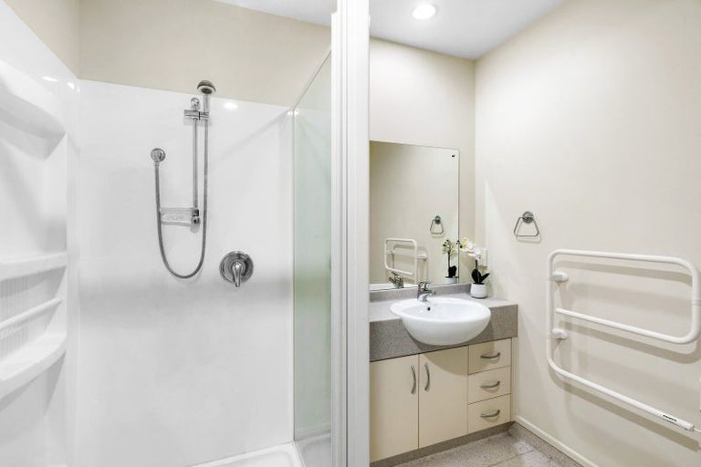 Photo of property in 15 Barry Street, Ahuriri, Napier, 4110