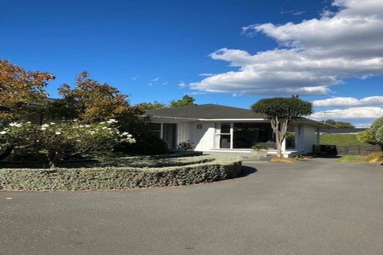 Photo of property in 42 Hudson Street, Bryndwr, Christchurch, 8053