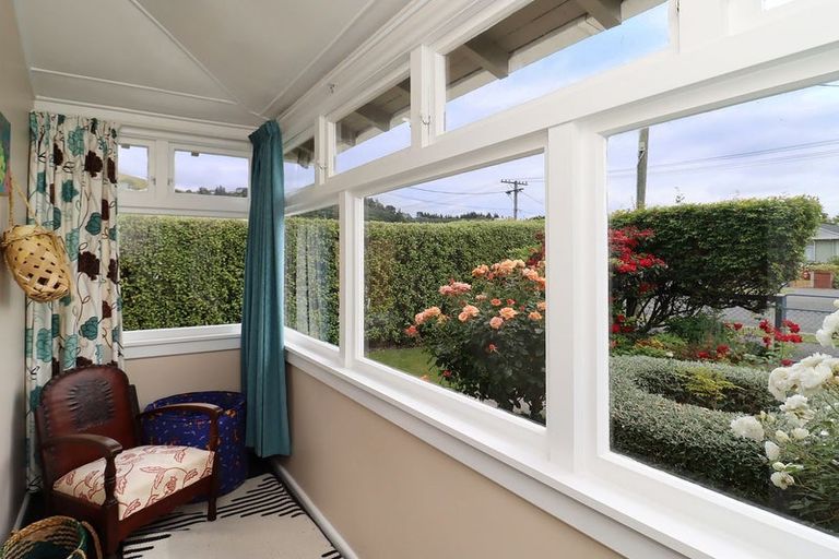 Photo of property in 15 Conway Street, Oamaru North, Oamaru, 9400