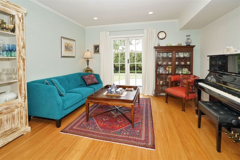 Photo of property in 254 Bankwood Road, Chartwell, Hamilton, 3210