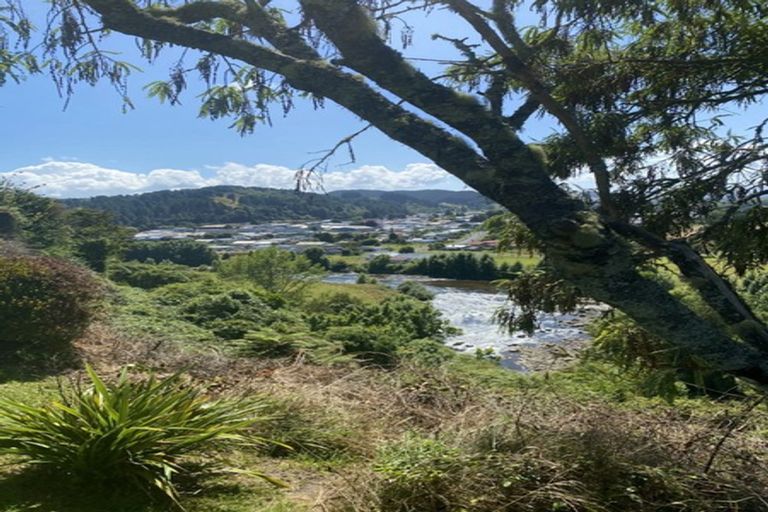Photo of property in 22 Kururau Road, Taumarunui, 3920