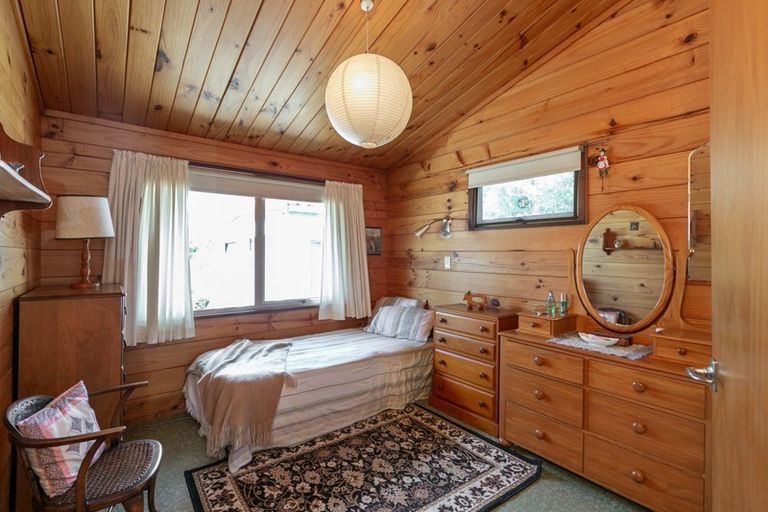 Photo of property in 12c Te Mata Peak Road, Havelock North, 4130