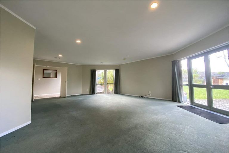 Photo of property in 14 Excelsa Place, Albany, Auckland, 0632