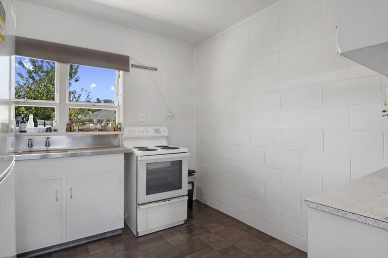 Photo of property in 4/229 Kawai Street South, Nelson South, Nelson, 7010