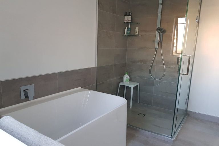 Photo of property in 35 Canaandale Drive, Flagstaff, Hamilton, 3210