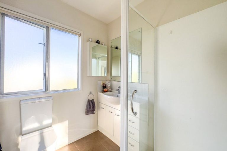 Photo of property in 211 The Booms Avenue, Thames, 3500