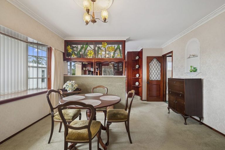 Photo of property in 67 Mokoia Road, Ngongotaha, Rotorua, 3097