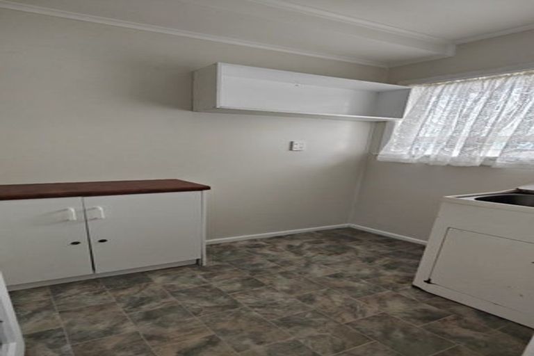 Photo of property in 6 Reeve Road, Owhata, Rotorua, 3010