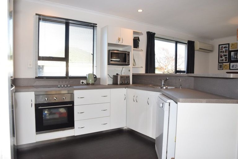 Photo of property in 57 Duncan Street, Hawthorndale, Invercargill, 9810