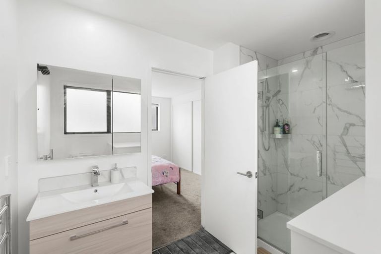 Photo of property in 2/35 Chester Street West, Christchurch Central, Christchurch, 8013