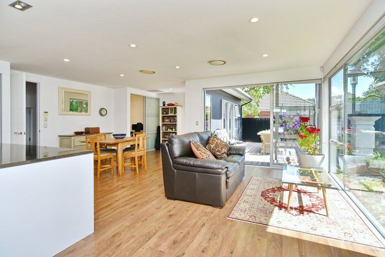 Photo of property in 829a Ferry Road, Woolston, Christchurch, 8023