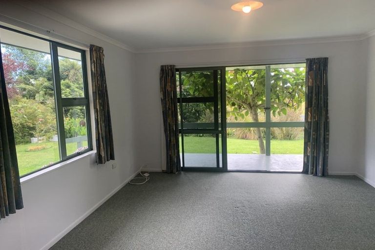 Photo of property in 346 Utopia Road, Westport, 7892