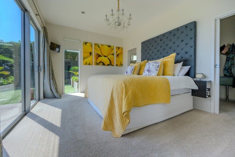 Photo of property in 312a Atawhai Drive, Atawhai, Nelson, 7010