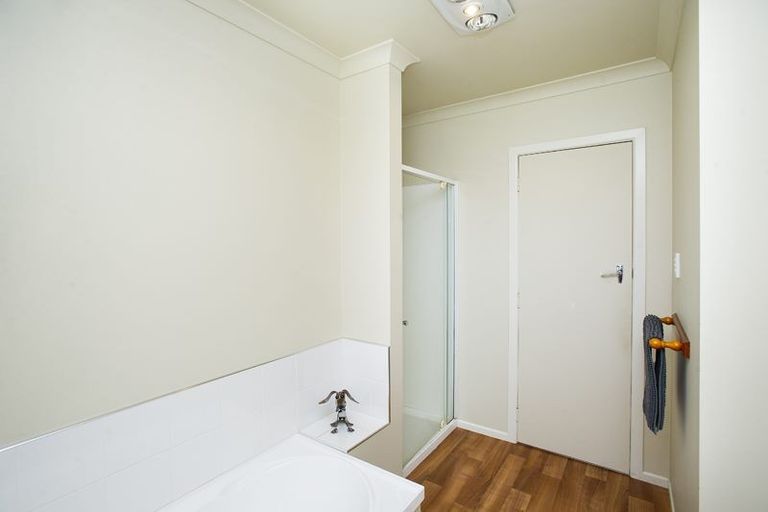 Photo of property in 25 Te Poi Road, Te Poi, Matamata, 3473