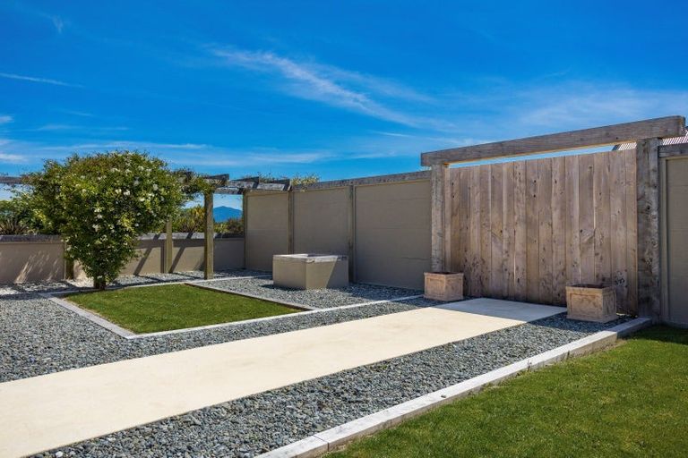 Photo of property in 21a Hardings Road, Riverlands, Blenheim, 7274