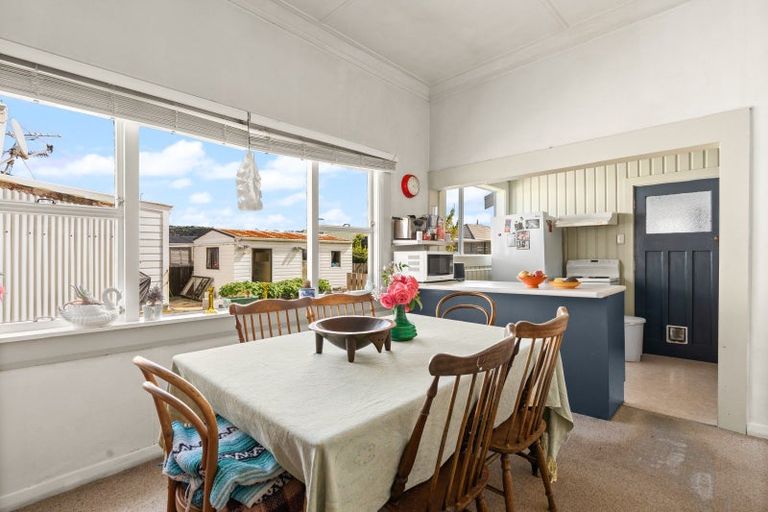 Photo of property in 40 Jackson Street, Saint Kilda, Dunedin, 9012