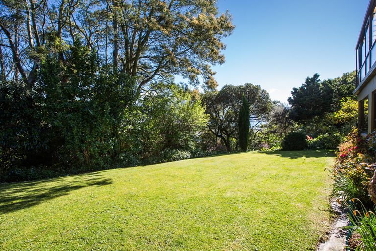 Photo of property in 9 Belmont Lane, Musselburgh, Dunedin, 9013