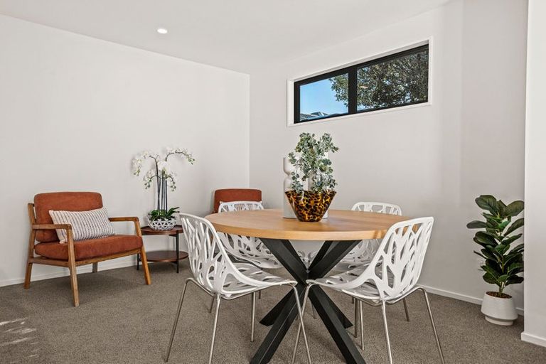 Photo of property in 101 Warden Street, Richmond, Christchurch, 8013
