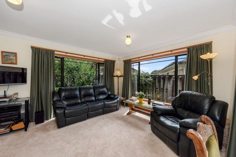 Photo of property in 31a Casey Avenue, Fairfield, Hamilton, 3214