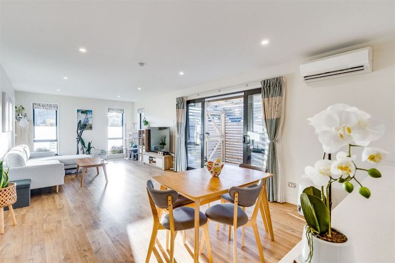 Photo of property in 16 Booth Way, Belfast, Christchurch, 8051